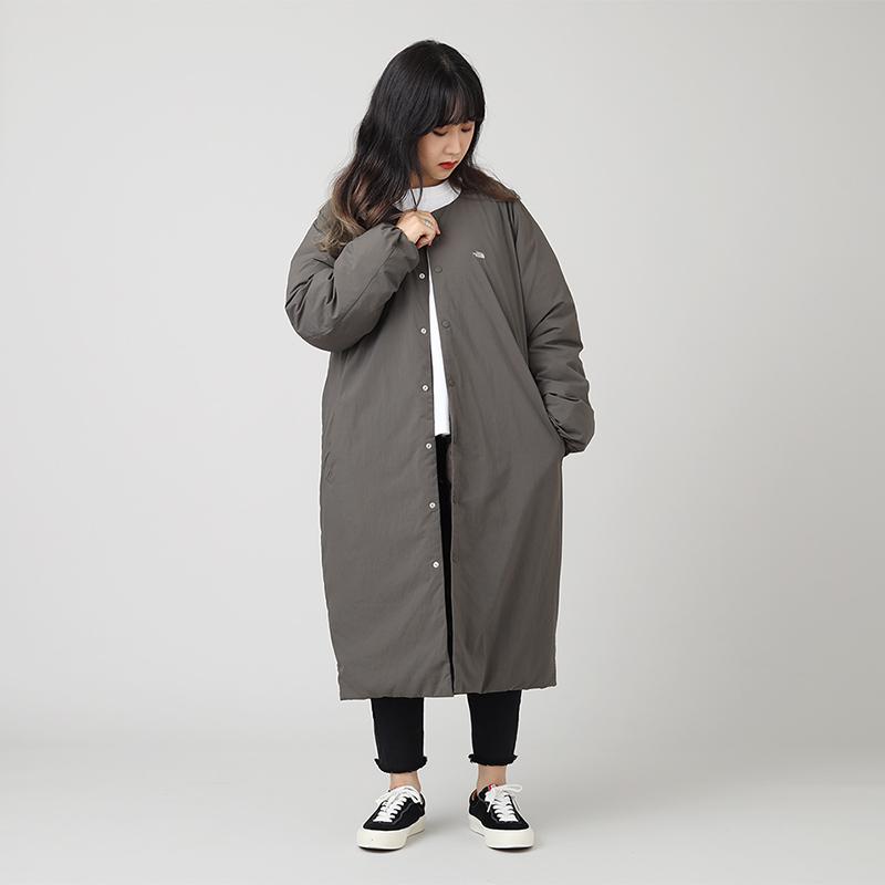 ザノースフェイスパープルレーベル THE NORTH FACE PURPLE LABEL ザノースフェイスパープルレーベル THE NORTH FACE PURPLE LABEL