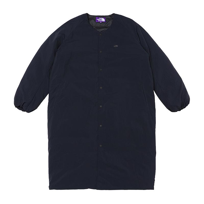 ザノースフェイスパープルレーベル THE NORTH FACE PURPLE LABEL ザノースフェイスパープルレーベル THE NORTH FACE PURPLE LABEL