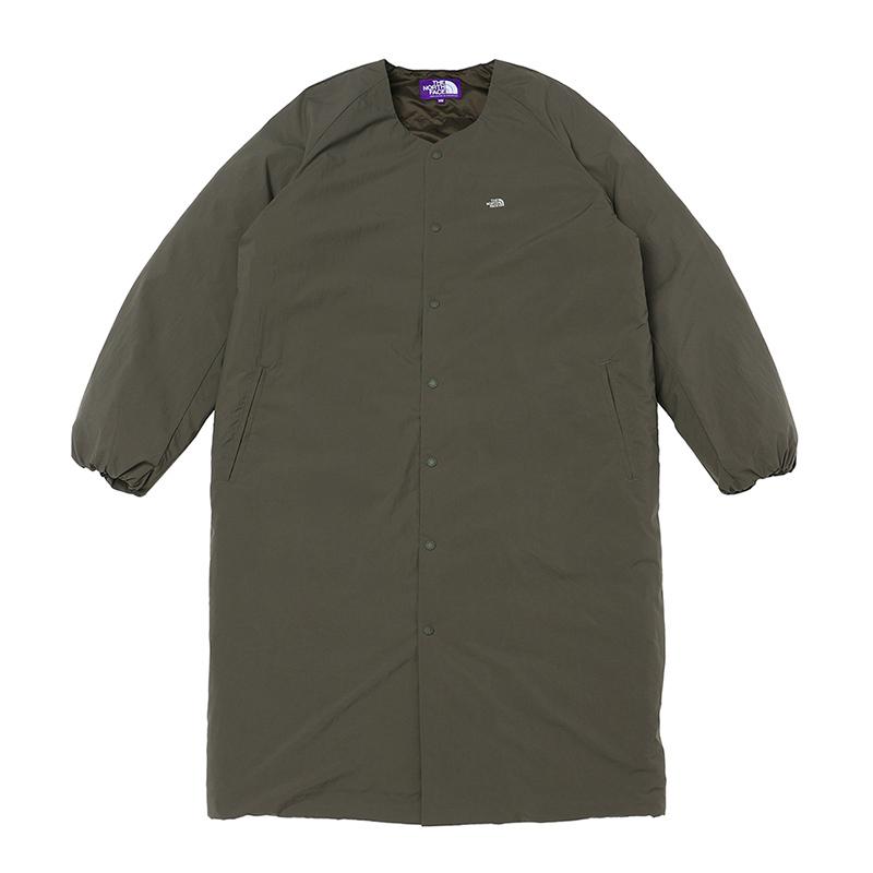 ザノースフェイスパープルレーベル THE NORTH FACE PURPLE LABEL ザノースフェイスパープルレーベル THE NORTH FACE PURPLE LABEL