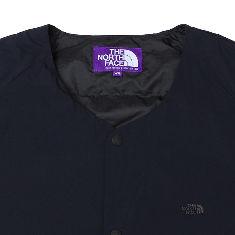 ザノースフェイスパープルレーベル THE NORTH FACE PURPLE LABEL ザノースフェイスパープルレーベル THE NORTH FACE PURPLE LABEL