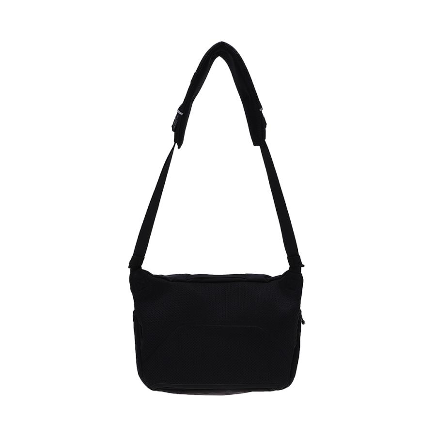 ザノースフェイス ベビースリングバッグ THE NORTH FACE Baby Sling Bag NMB8225023SP ユニセックス ベビー 育児 カバン ショルダーバッグ