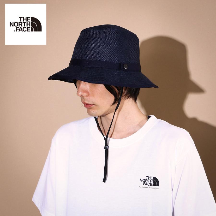 THE NORTH FACE ハイクハット