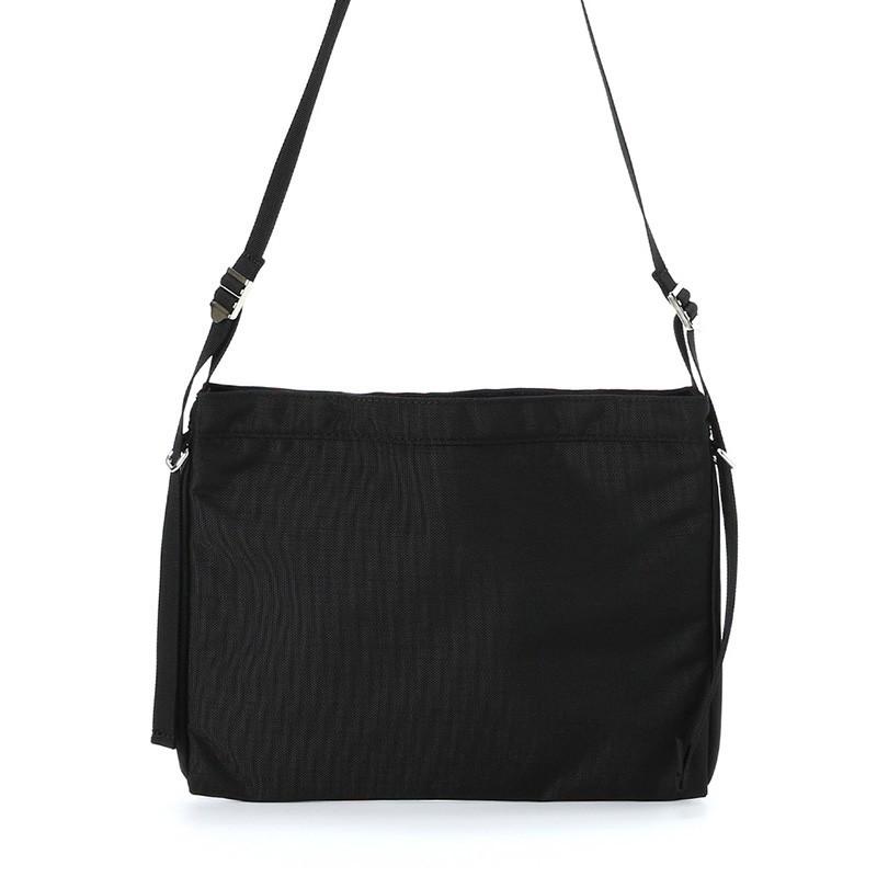 the north face black label jp