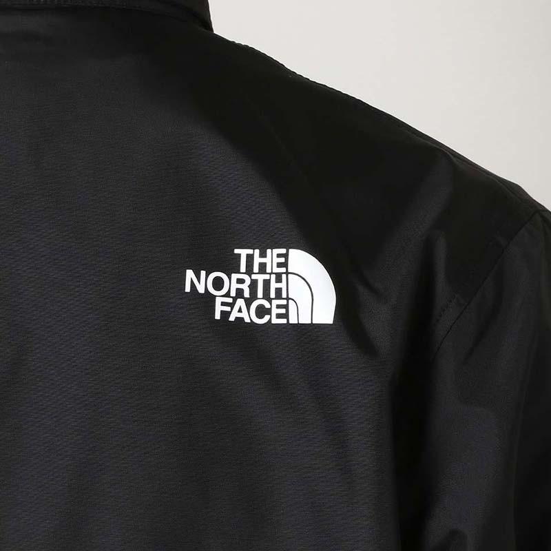 ザノースフェイス THE NORTH FACE The Coach Jacket - NP21836 メンズ