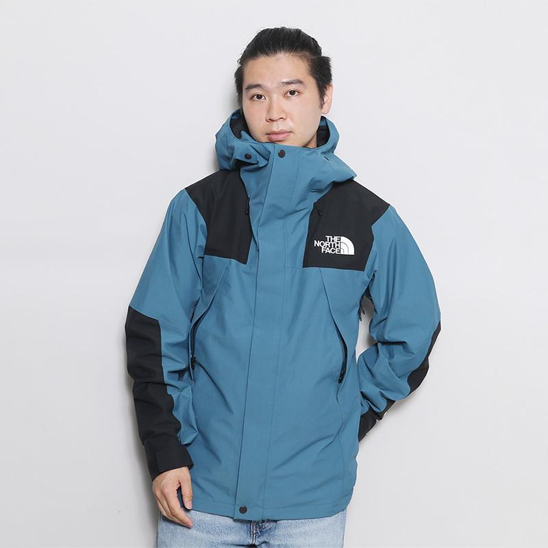 ザノースフェイス マウンテンジャケット THE NORTH FACE Mountain Jacket - NP61800 アウター メンズ FIGURE - 通販 - PayPayモール ザノースフェイス マウンテンジャケット THE NORTH FACE Mountain Jacket - NP61800 アウター メンズ FIGURE - 通販 - PayPayモール