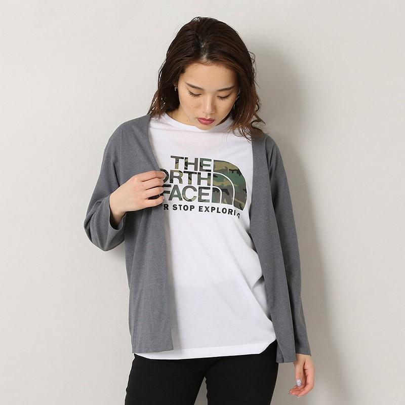 春夏新作バッグ＆財布 ザ ノースフェイス THE NORTH FACE テック