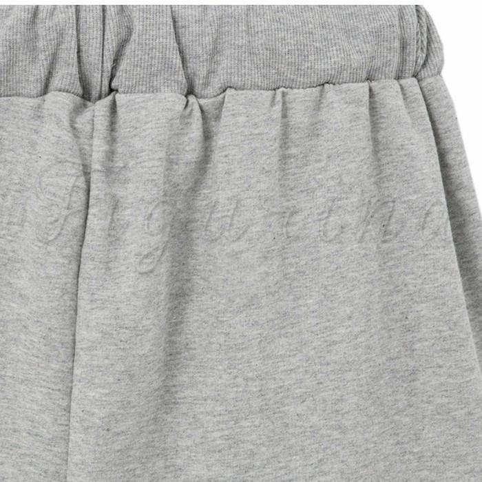 ショートパンツ ハーフパンツ レディース スポーツ 膝丈 ジャージ ランニング トレーニング 短パン 夏 ショーパン 送料無料 02fb225 Figurina 通販 Yahoo ショッピング