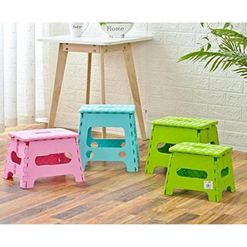 くり坊様 小さな踏み台チェア 5点 【公式通販】