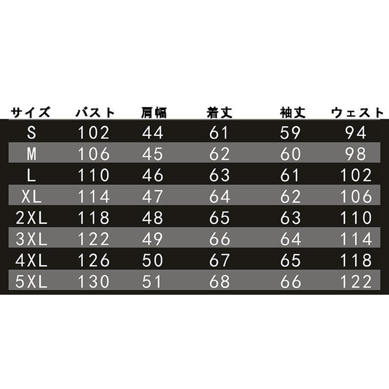 ラム革ジャケット 本革 メンズ ショートコート 防風 保温性 レザーアウター 革ジャン ブルゾン 秋服 ジップアップ バイク ビジネス_6