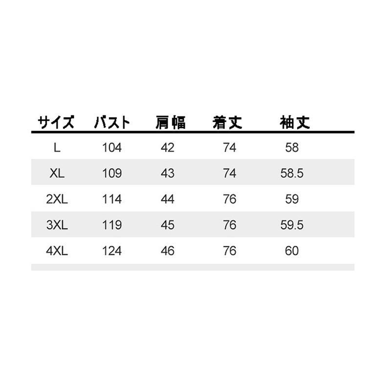 ダウンコート レディース シニア 婦人服 高齢者 フード付き 厚手 暖かい 防寒アウター 保温性 大きいサイズ 前開き 韓国風 カジュアル_3