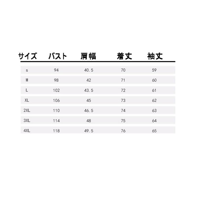 毛皮ジャケット レディース フェイクファーコート アウター パッチワーク エコファー 保温 あったか ふわふわ モコモコ ボアカーディガン_2