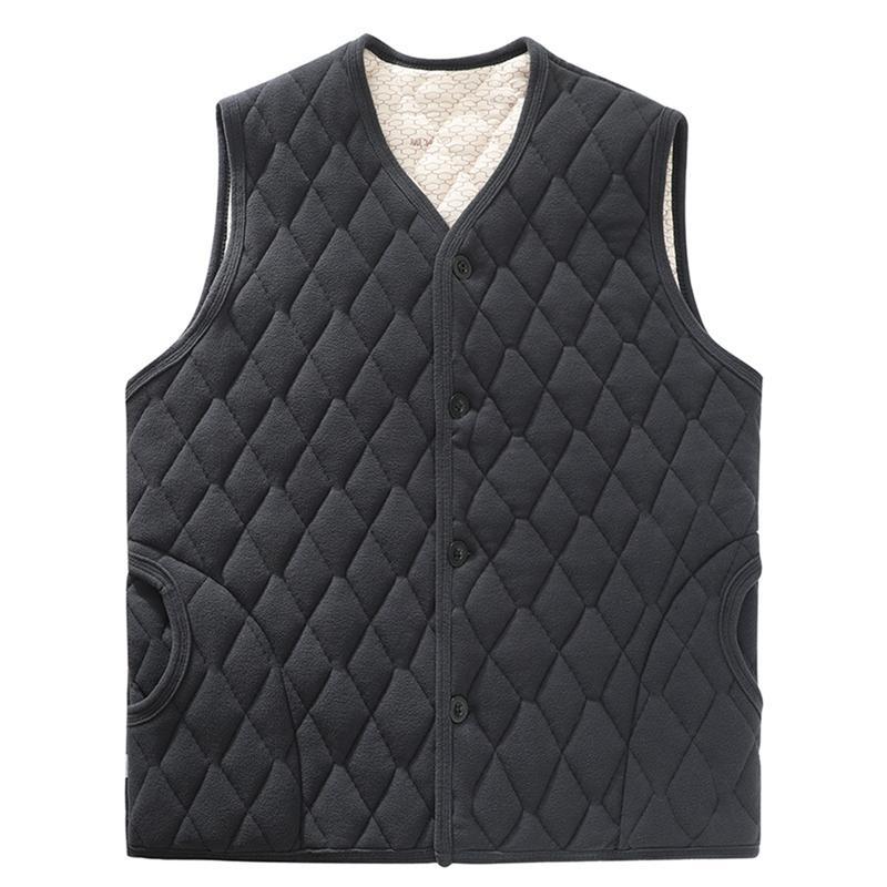 BOGNER ボグナー ダウンベスト Bogner（ボグナー）ウィメンズ - FARFETCH