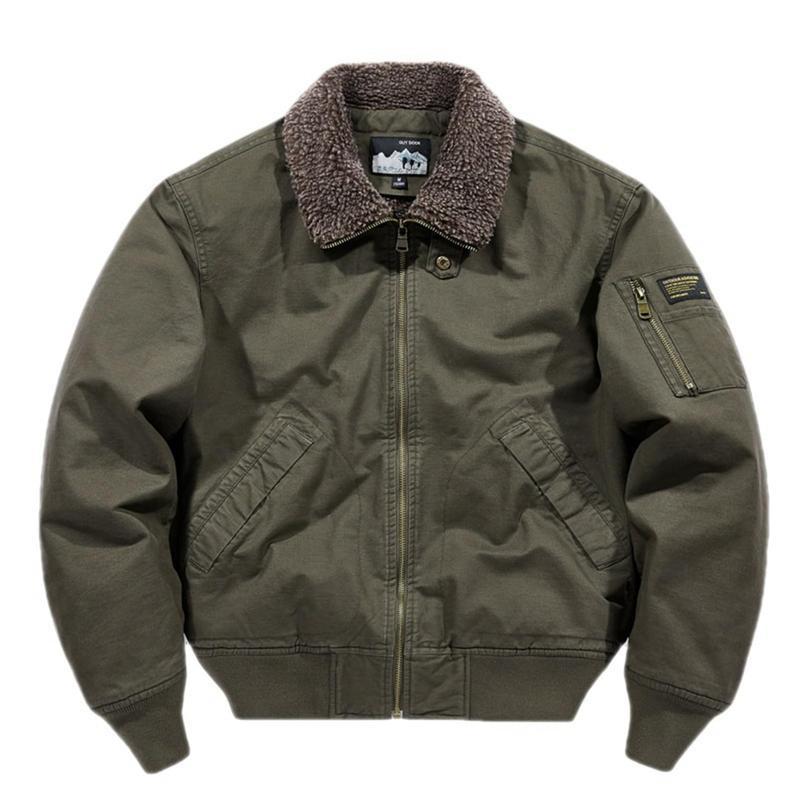 秋新作 新作 送料無料 ミリタリージャケット メンズ ジャケット 裏起毛 裏ボア スタジャン フライトジャケット ジップジャケット コート MA-1 メンズ ミリタリー ジャケット 裏ボア スタジャン フライト