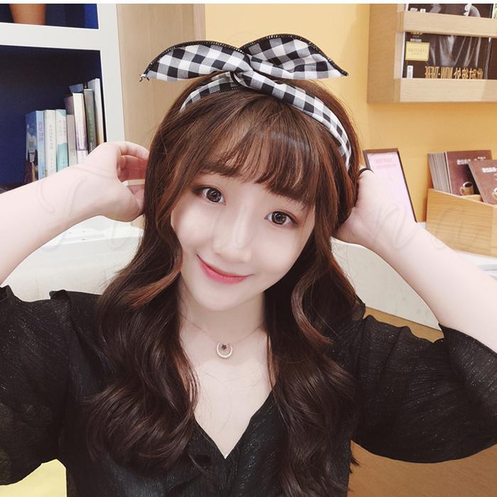 二つ買ったらもう一つおまけ ヘアバンド レディース カチューシャ ターバン 髪飾り ワイヤー入り ワイド 髪留め 可愛い ヘアアクセサリー おしゃれ 送料無料 h001 Figurina 通販 Yahoo ショッピング