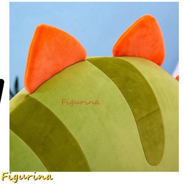 ぬいぐるみ 恐竜ぬいぐるみ 大きいサイズ ふわふわ 可愛い 恐竜 かわいい 萌え萌え 癒し系 柔らかい 抱き枕 恐竜人形 子供用 カップル |  | 10