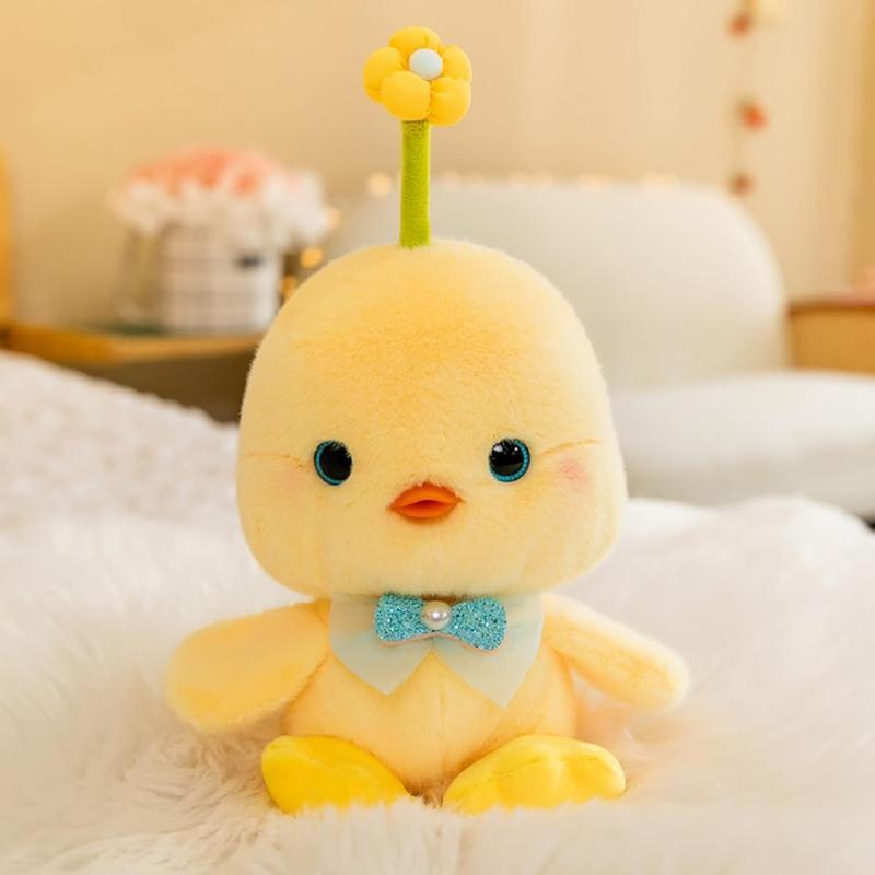 ぬいぐるみ ひよこ 動物縫い包み ふわふわ 抱き枕 もちもち 萌え ぬいぐるみ ひよこ 動物縫い包み ふわふわ 抱き枕 もちもち 萌え