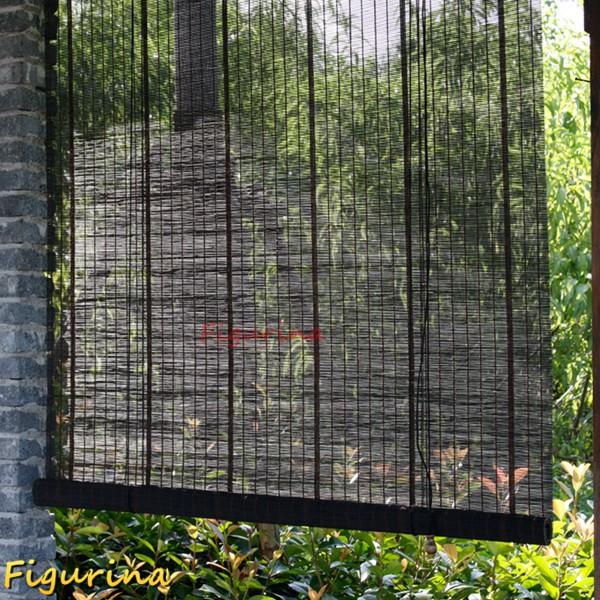 竹製 すだれ 漆塗り のれん 竹製 すだれ 漆塗り のれん