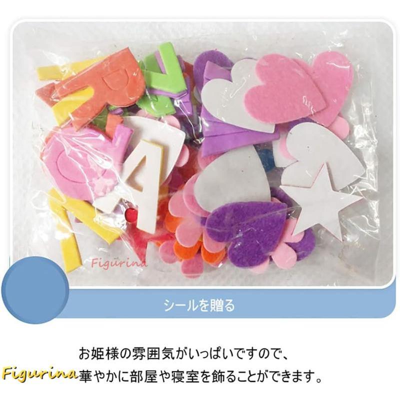 天蓋蚊帳 モスキートネット 着地式 吊り下げ 円形蚊帳 高級感 ベッド帳 お姫様 可愛い ベッド飾り カーテン 防虫防蚊 取り付け簡単 |  | 07