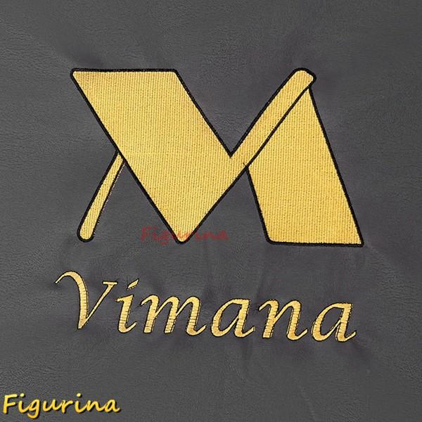 ピアノカバー アップライトピアノカバー ハーフカバー