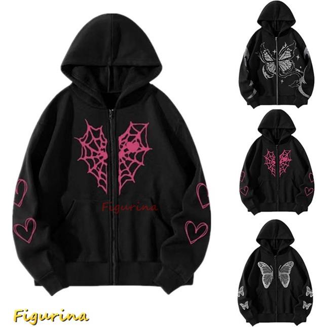 Affliction リバーシブルパーカー　Y2K お兄系　アフリクション　M Affliction リバーシブルパーカー Y2K お兄系 アフリクション M