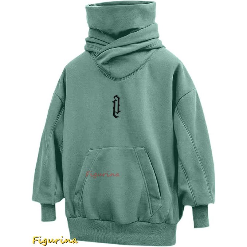 メンズM【V12】ネックパーカー グリーン V12] ゴルフ メンズ パーカー NECK PARKA | 【公式通販】