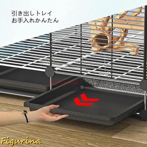 大型鳥かご 鳥籠 鳥 ケージ インコ 屋内 屋外用金属製鳥かご 大型鳥かご 鳥籠 鳥 ケージ インコ 屋内 屋外用金属製鳥かご