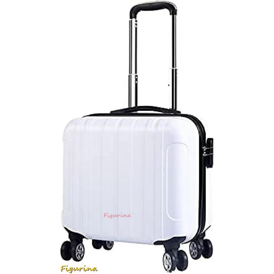 ★激レア★輸入★国内未流通★GENESIS★3ボールキャリー★ジェネシス★ ☆激レア☆輸入☆国内未流通☆GENESIS☆3ボールキャリー