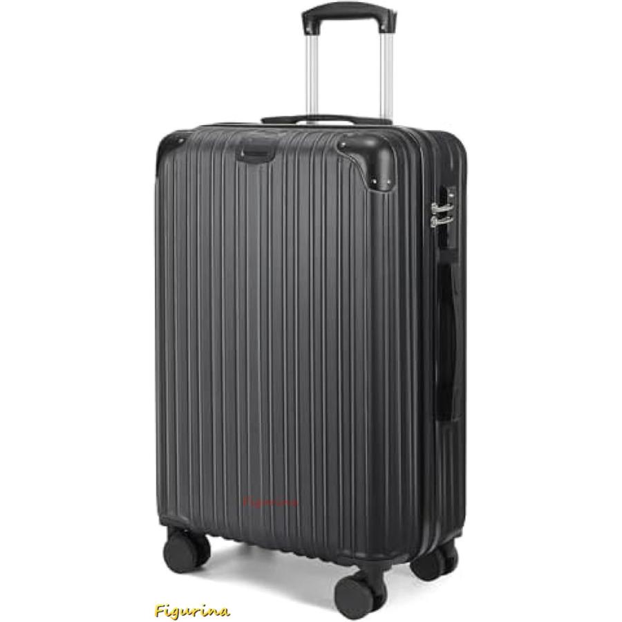 スーツケース 機内持ち込み キャリーケース キャリーバッグ suitcase