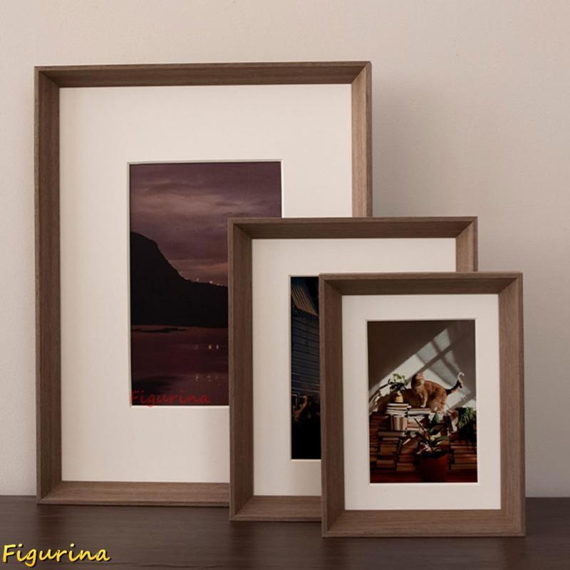 Allposters モノクロ 写真 額付き 73cm×73cm インテリア Amazon.co.jp: Genius Collections 岩倉具視 ポスター 額付き