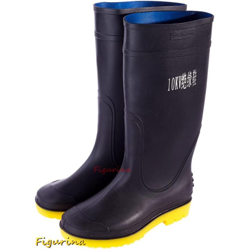 ゆらりん②✨プリンス・エドワード島✨1900年頃✨プリミティヴ・ボトル Miami Vice24 | PRODUCT | Derailleur Brew Works（ディレイラ