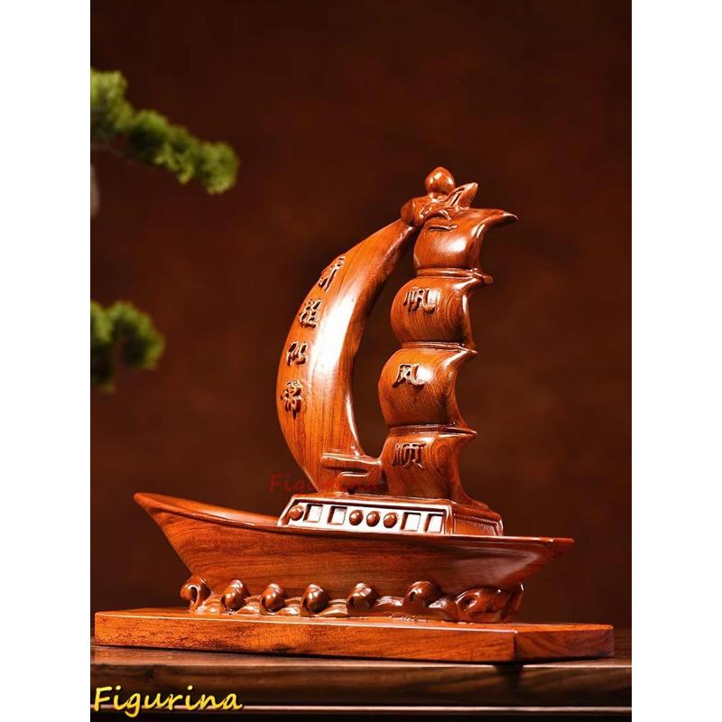 縁起物　高級　開店額　宝船　JOA-85 縁起物 高級 開店額 宝船 JOA-85