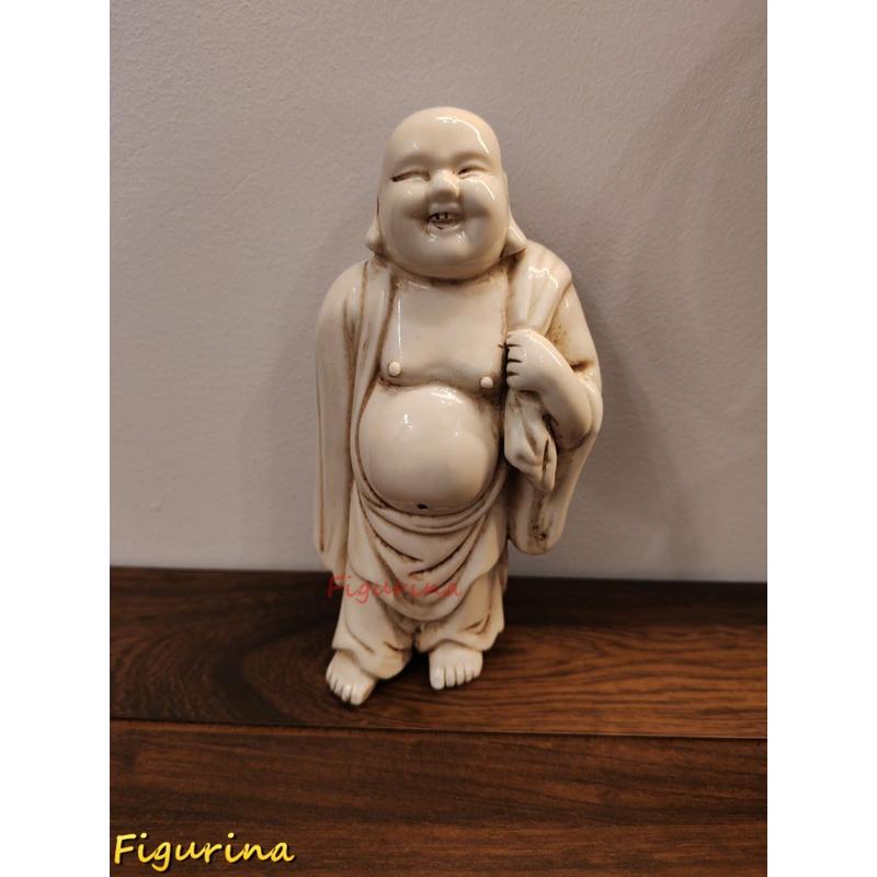 824❣️ 布袋様　仏像　時代物 布袋様の置物」の人気商品一覧 | 安い商品を通販サイトから探す - 価格.com