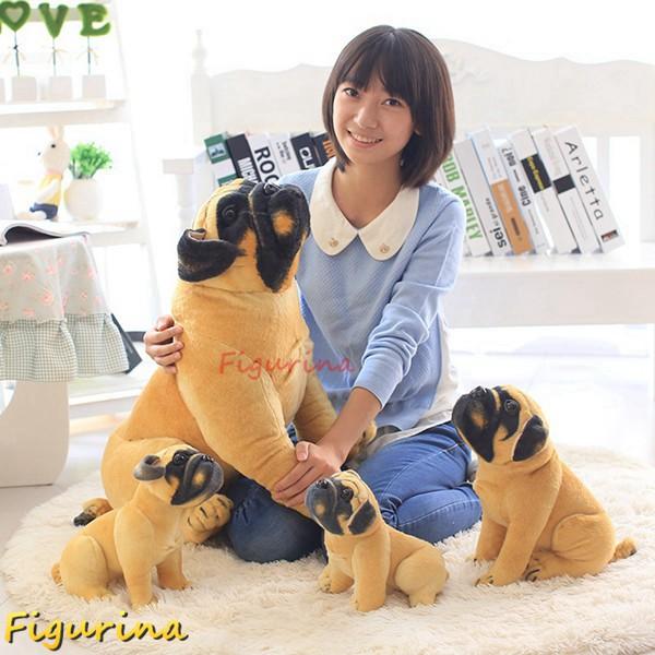 抱き枕 擬似ペット フレンチブルドッグ 本物そっくり リアル 縫い包み