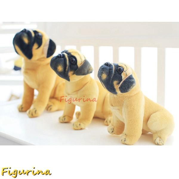 抱き枕 擬似ペット フレンチブルドッグ 本物そっくり リアル 縫い包み