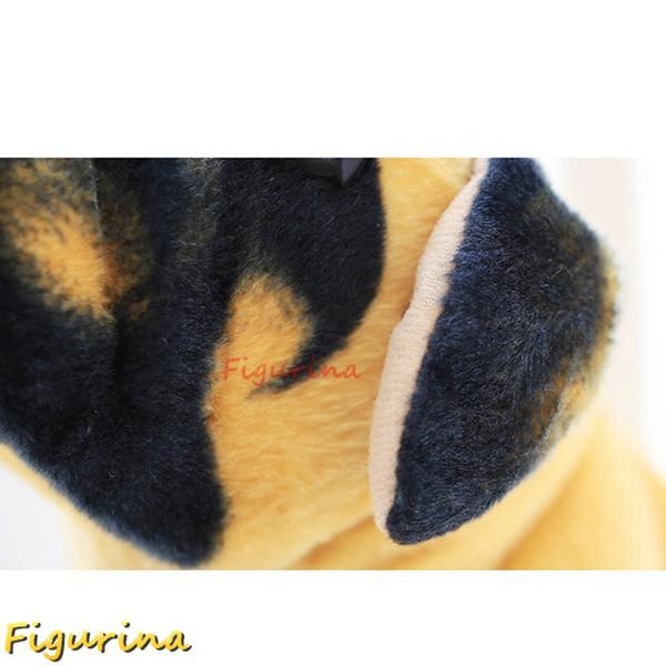 抱き枕 擬似ペット フレンチブルドッグ 本物そっくり リアル 縫い包み