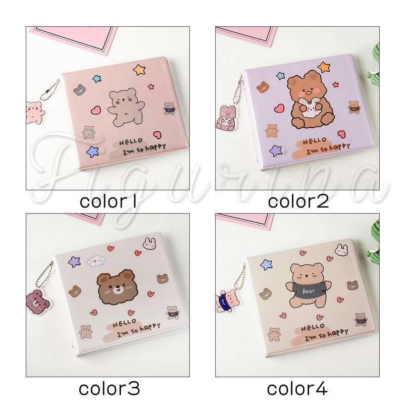 Dvdケース 収納 Cdケース ディスクケース かわいい 本型 枚収納可能 Cd入れ おしゃれ 持ち運び 大容量 保護 便利 コンパクト 自宅 車 旅行 送料無料 Fm22zk0178 Figurina 通販 Yahoo ショッピング