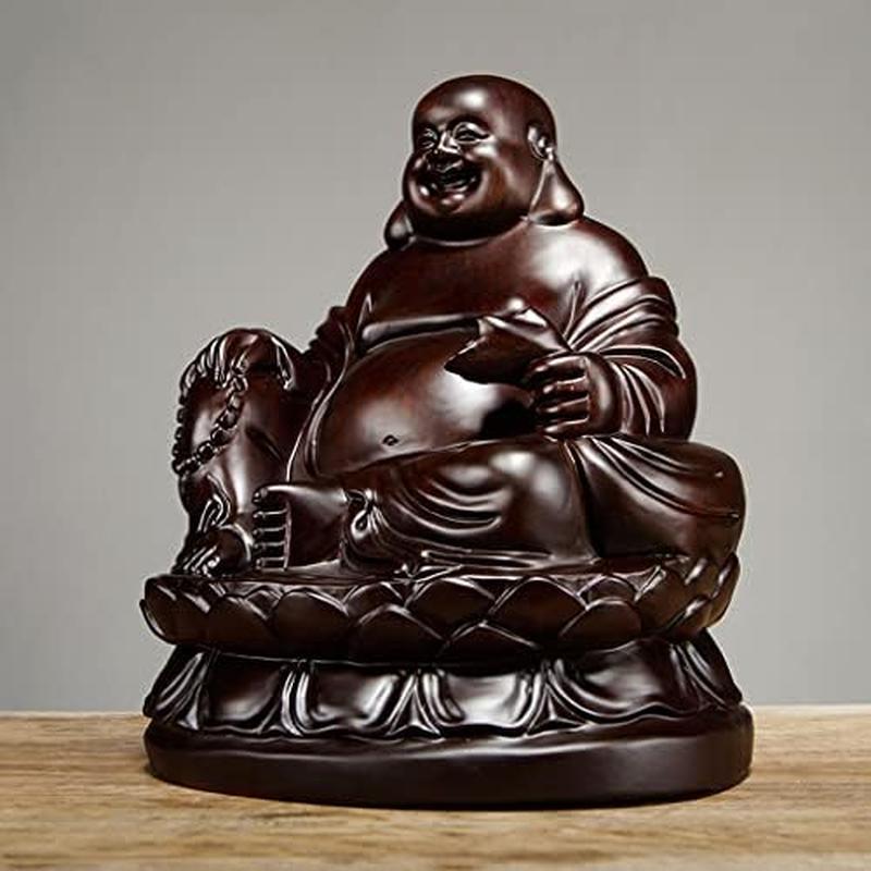 仏教美術 仏像 弥勒仏 金銭仏 布袋仏 大腹笑仏 開運 風水 招財 置物 工芸品 仏教美術 仏像 弥勒仏 金銭仏 布袋仏 大腹笑仏 開運 風水 招財 置物