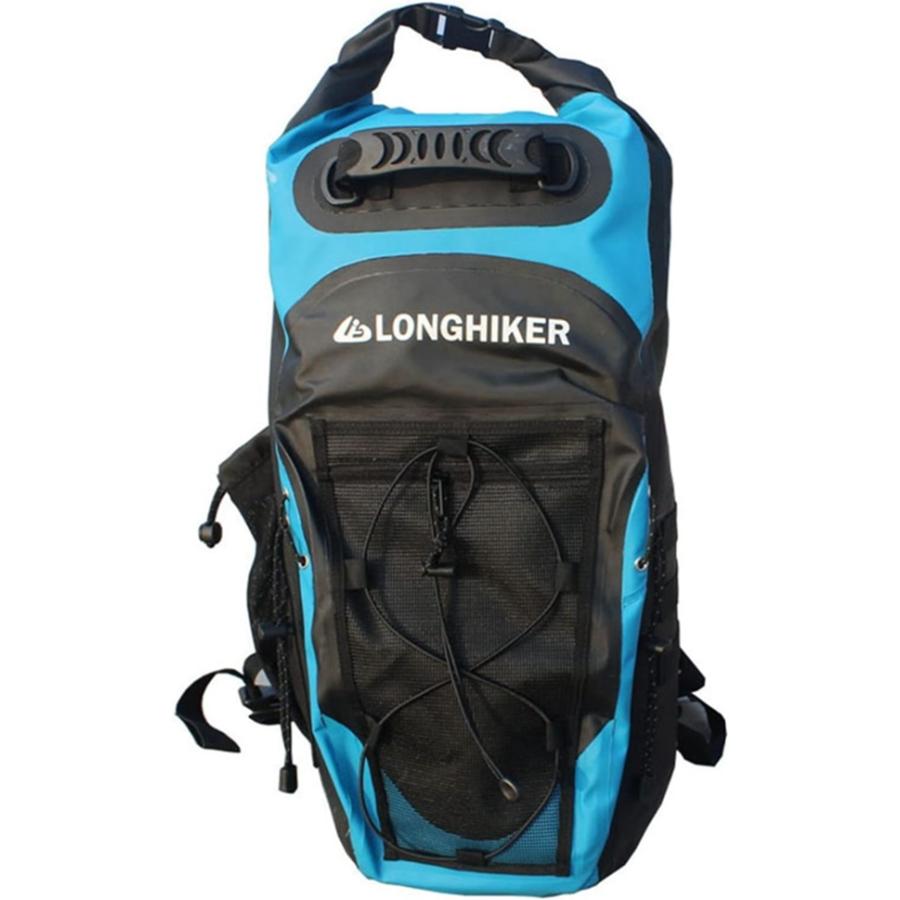 登山バッグ 30L 登山リュック 大容量 バックパック 防水 ザック リュックサック 男女兼用 多機能 収納性 超軽量 通気 アウトドア | 