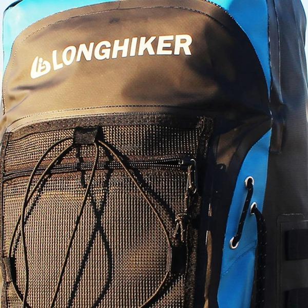 登山バッグ 30L 登山リュック 大容量 バックパック 防水 ザック リュックサック 男女兼用 多機能 収納性 超軽量 通気 アウトドア |  | 07