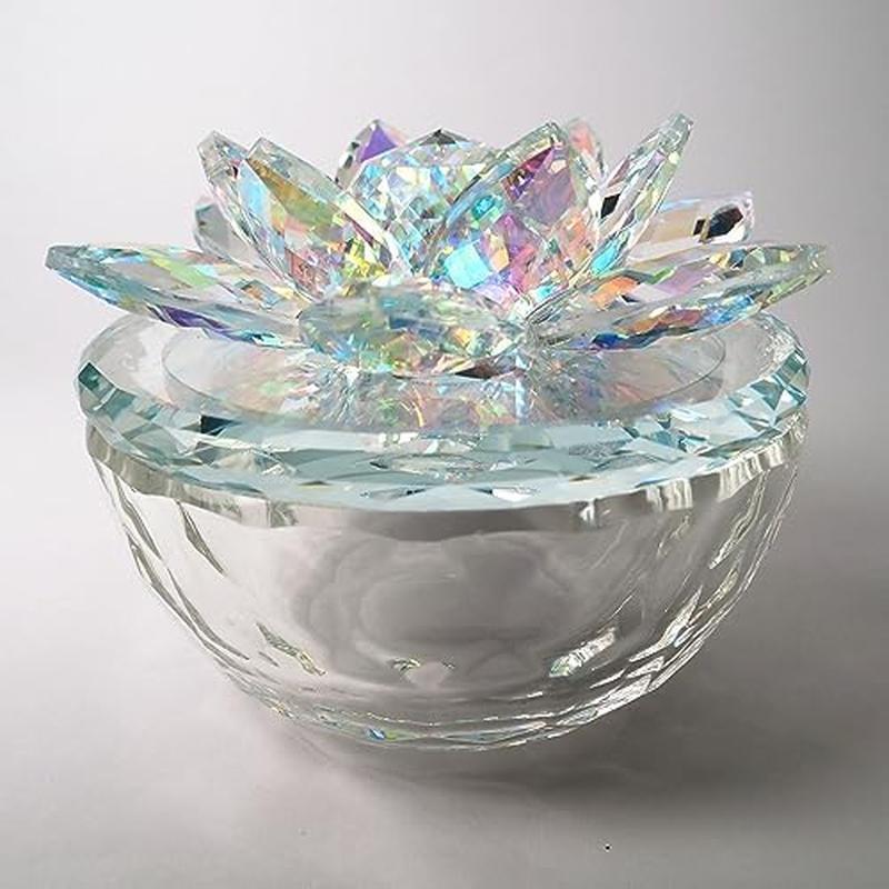 クリスタル サンキャッチャー 天然石 水晶 さざれ石 3点セット クリスタル サンキャッチャー 天然石 水晶 さざれ石 3点セット