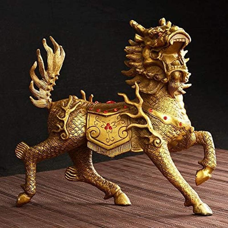 一点もの 特大 七福神 布袋 笑顔 置物 無垢 縁起物 大黒天 約60cm 2025