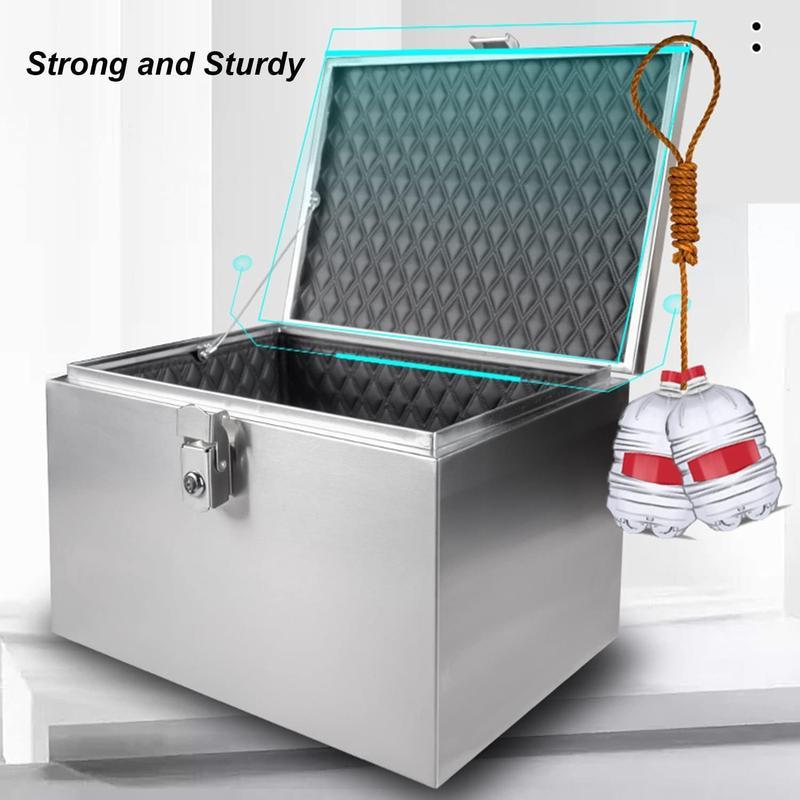 リアボックス バイク用リアボックス 大容量 62Lトップケース バイクボックス Amazon | バイク用トップボックス、バイク用リアボックス、304