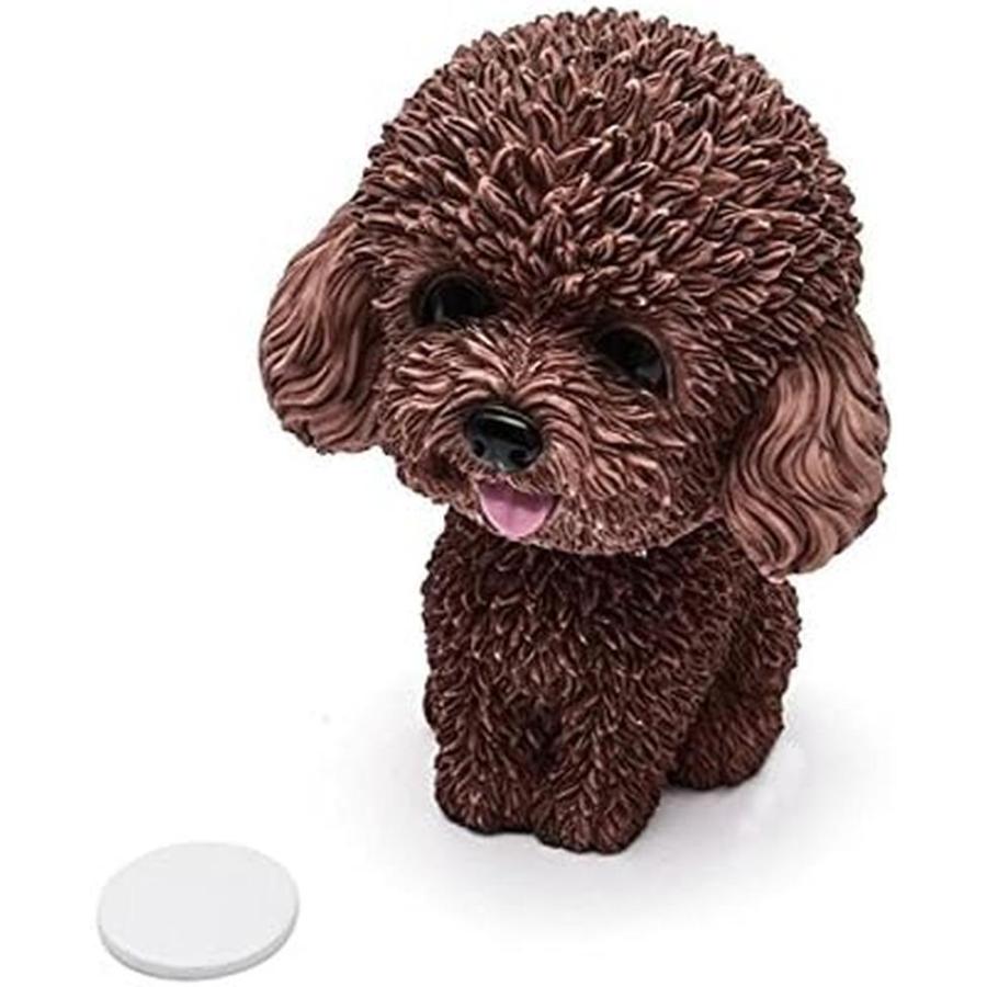 犬　首振り人形　お天気動物 v2p6jg61-8.jpg