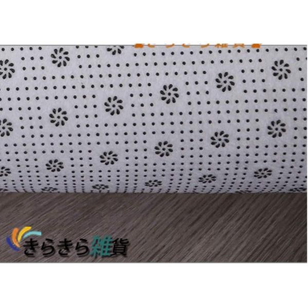 洗えるラグ 150*200cm ラグマット 80*120cm カーペット 滑り止め