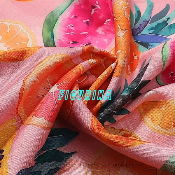 アロハシャツ 柄シャツ メンズ ハワイアンシャツ 半袖 フルーツ アロハシャツ 柄シャツ メンズ ハワイアンシャツ 半袖 フルーツ