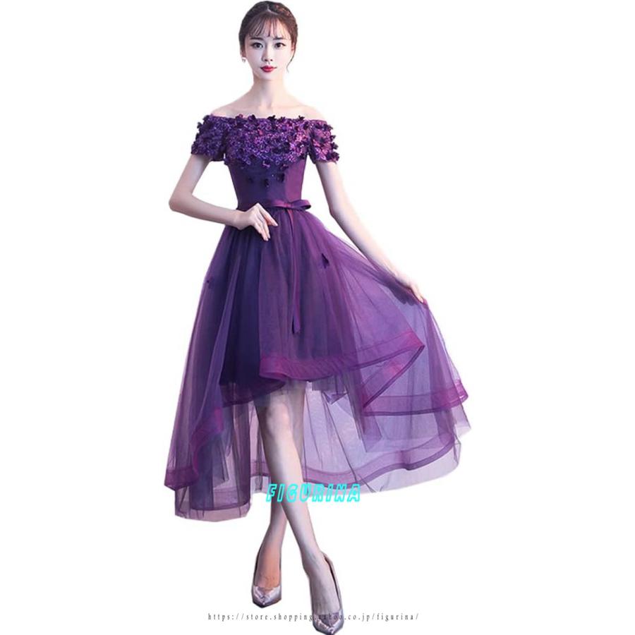 レディース ドレス ワンピース イブニングドレス ショートワンピース ロングワンピース レースワンピース チュールワンピース ボートネック | 