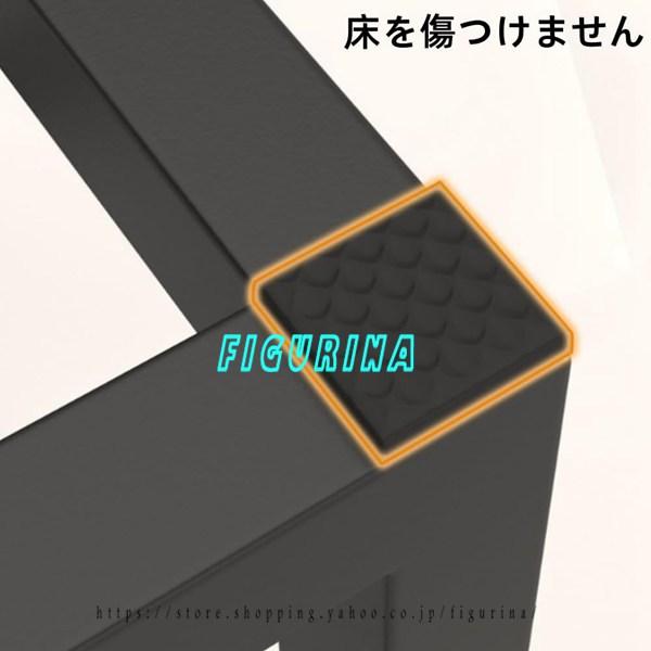 コンビネーションスツール5-in-1省スペース_8