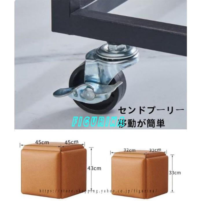 コンビネーションスツール5-in-1省スペース_12
