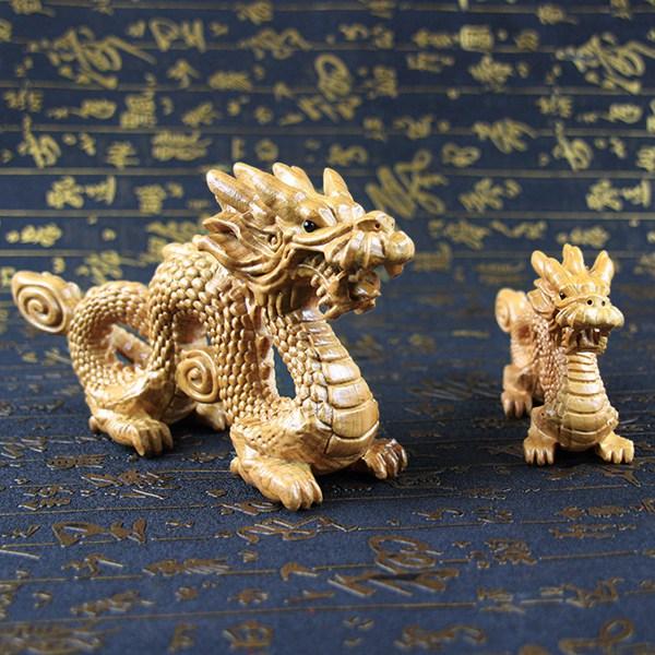 骨董品買取】大型龍の木彫り|買取価格25,000円 | 広島の 骨董品買取】大型龍の木彫り|買取価格25,000円 | 広島の