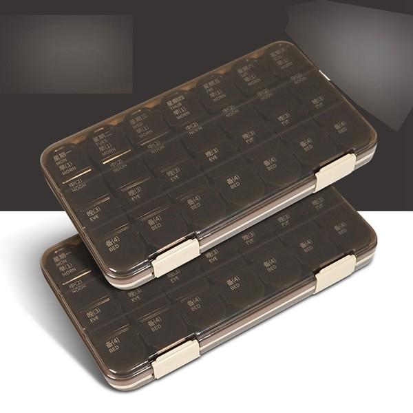 ハナビ ピルケース ハナビ ピルケース ハナビ ピルケース PillCase